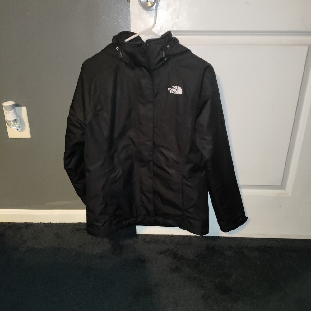 Northface Jacket/coat